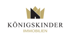 koenigskinder