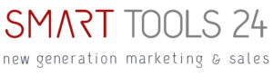 smarttools24